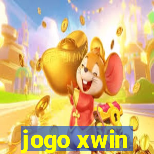 jogo xwin